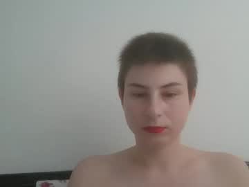 Tifanyadamss Chaturbate stream image from September 24, 2025