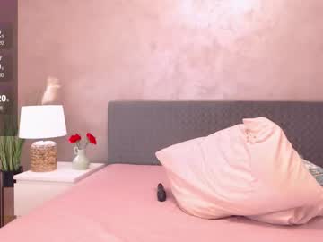 Uniquemissy Chaturbate stream image from September 24, 2025