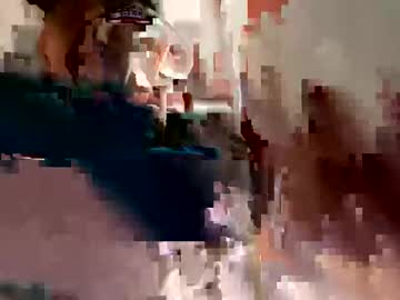 Vhornynige69 Chaturbate stream image from September 24, 2025