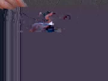Wowokthankyou Chaturbate stream image from September 24, 2025