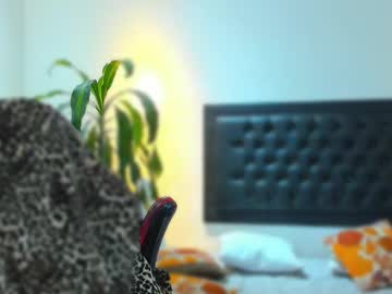 Zachpri20 Chaturbate stream image from September 24, 2025