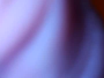 Bean1787 Chaturbate stream image from September 24, 2025