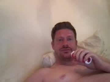 Bigwhitecock71 Chaturbate stream image from September 24, 2025