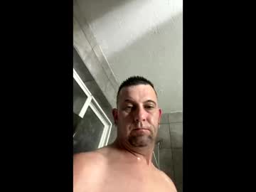 Blackknight6996fun Chaturbate stream image from September 24, 2025