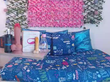Funny_And_Horny Chaturbate stream image from September 24, 2025