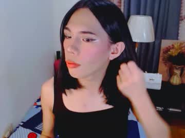 Jellow21inchcock Chaturbate stream image from September 24, 2025