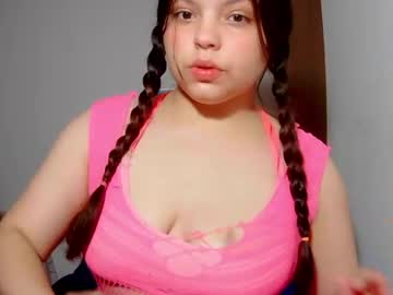 Jezzy777rabitt Chaturbate stream image from September 24, 2025