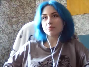 Kummcaskill Chaturbate stream image from September 24, 2025