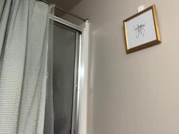 Mariamaybe24 Chaturbate stream image from September 24, 2025