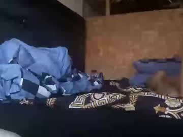 Spaziodrumon Chaturbate stream image from September 24, 2025