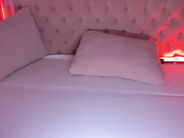 Terryadorable Chaturbate stream image from September 24, 2025