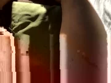 Wolformer Chaturbate stream image from September 24, 2025