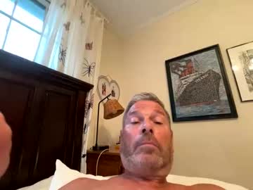 Blakekendricke2026 Chaturbate stream image from September 24, 2025