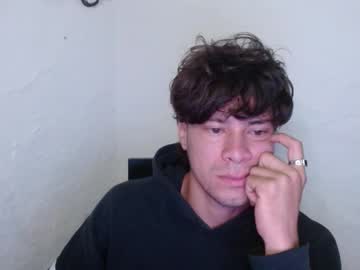 Brucewayne1_ Chaturbate stream image from September 24, 2025