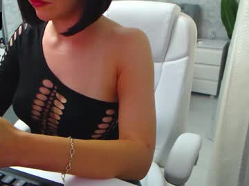 Dear_Ellisse Chaturbate stream image from September 24, 2025
