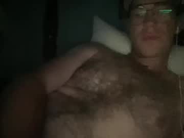 Doublezeero Chaturbate stream image from September 24, 2025