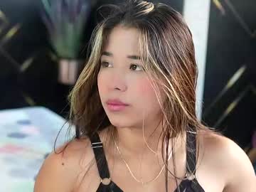 Gabriela_Salgado Chaturbate stream image from September 24, 2025