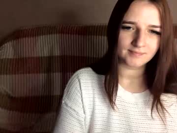 Good_Girl_24 Chaturbate stream image from September 24, 2025