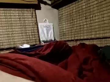 Jf19861119 Chaturbate stream image from September 24, 2025