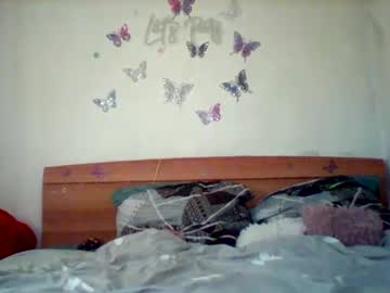Kendra_Rossie Chaturbate stream image from September 24, 2025