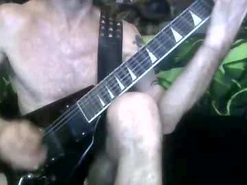 Kram9inu Chaturbate stream image from September 24, 2025