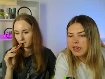Liana_Purr Chaturbate stream image from September 24, 2025