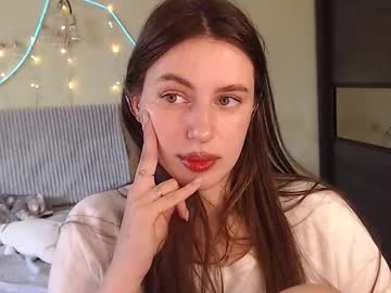 Liliatlu Chaturbate stream image from September 24, 2025