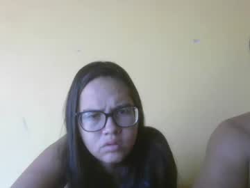 Mariaevamotta5 Chaturbate stream image from September 24, 2025