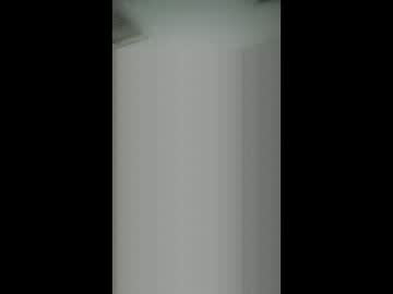 Mattpbr1 Chaturbate stream image from September 24, 2025