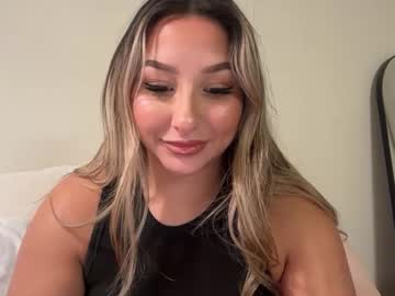 Nicolelovesyou444 Chaturbate stream image from September 24, 2025