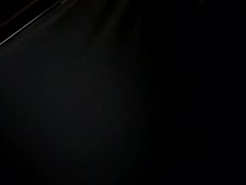 Onlytruemrbilyeu29 Chaturbate stream image from September 24, 2025