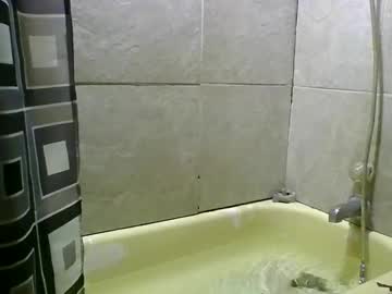 Realndn1989 Chaturbate stream image from September 24, 2025