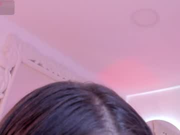 Sarah_Bonneth Chaturbate stream image from September 24, 2025