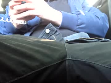 Tokenslutboy Chaturbate stream image from September 24, 2025