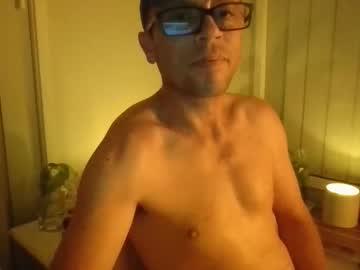 Whoeveryouwantmetobe666 Chaturbate stream image from September 24, 2025