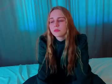 Willie_Hawkins Chaturbate stream image from September 24, 2025