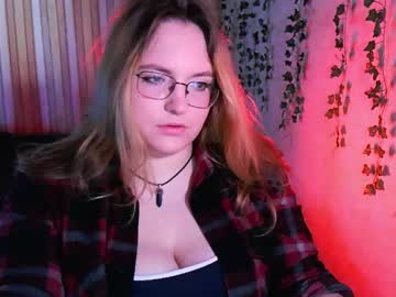 Zayarush Chaturbate stream image from September 24, 2025