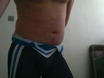 Bhamguy123 Chaturbate stream image from September 24, 2025