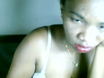 Daliabella Chaturbate stream image from September 24, 2025