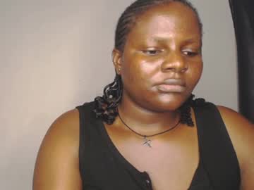 Dripping_Pussy0 Chaturbate stream image from September 24, 2025