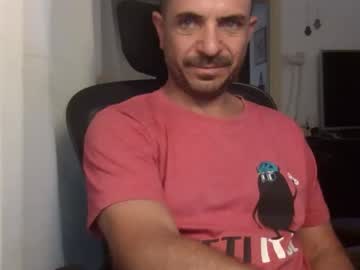 Emmagold123 Chaturbate stream image from September 24, 2025