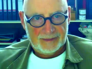 Etonne Chaturbate stream image from September 24, 2025