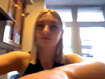 Fatimahaltreche Chaturbate stream image from September 24, 2025