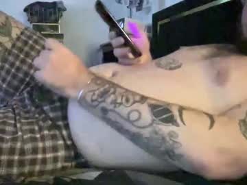 Frnicola Chaturbate stream image from September 24, 2025