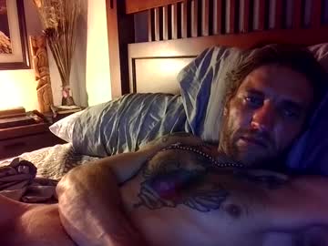 G9029113 Chaturbate stream image from September 24, 2025