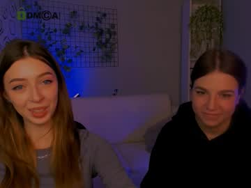 Justcamila_ Chaturbate stream image from September 24, 2025