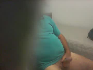 Lolelolelole Chaturbate stream image from September 24, 2025
