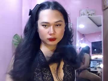 Loveeejoy Chaturbate stream image from September 24, 2025