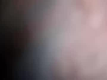 Lubelessking Chaturbate stream image from September 24, 2025