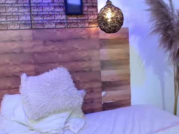 Mafe_Velezzz Chaturbate stream image from September 24, 2025